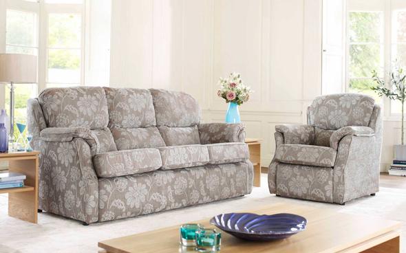 Florence sofa