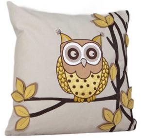 ollie cushion
