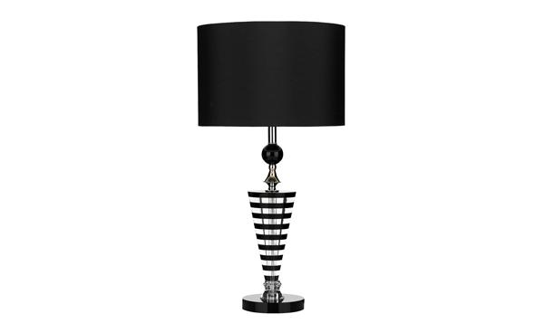Hudson table lamp