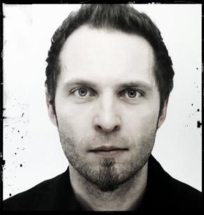 Martin Rapko
