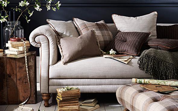 Hartford Sofa