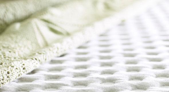 affinity foam