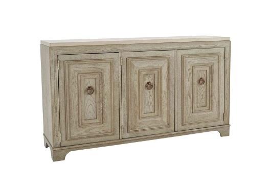 vermont wooden sideboard
