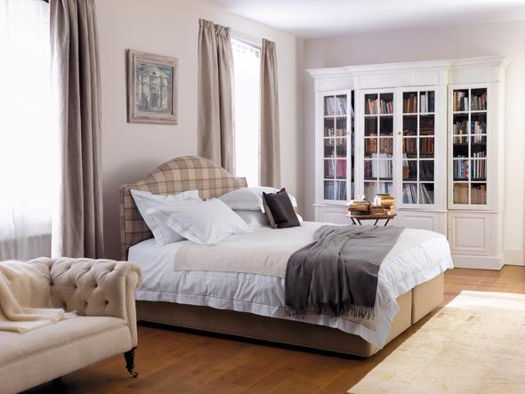 Which? Mattress