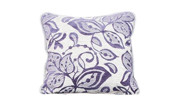 Fable scatter cushion