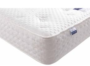 geltex mattress