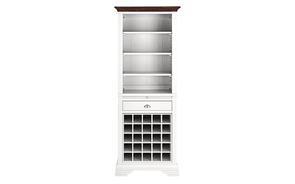 Wine Cabinet