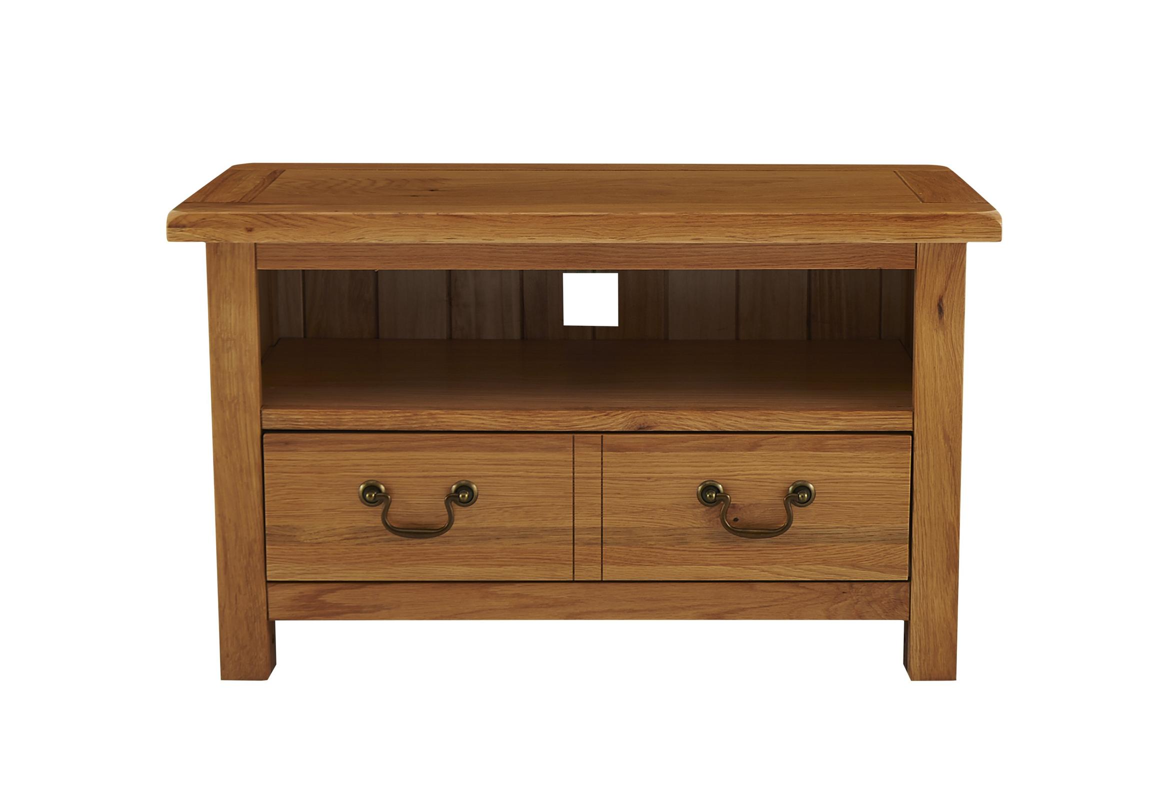 Tv stands, media and entertainment units furniture village Regal tv stand photo