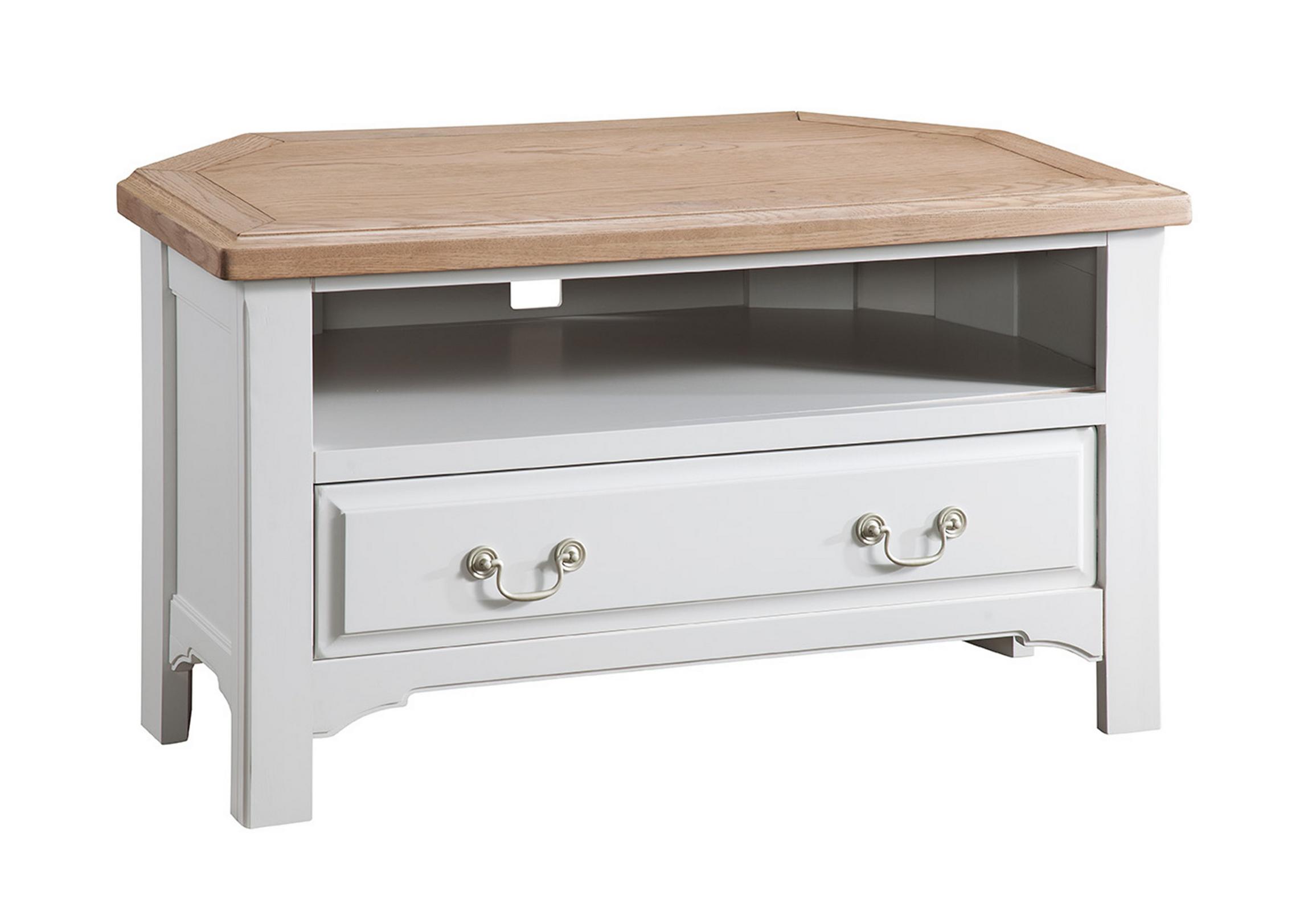 Tv stands, media and entertainment units furniture village Regal tv stand photo