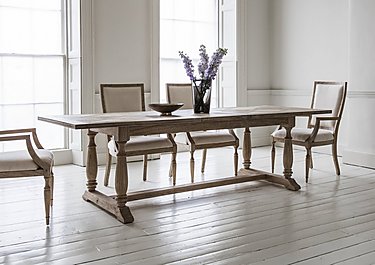 Wooden Dining Table Wooden Dining Table