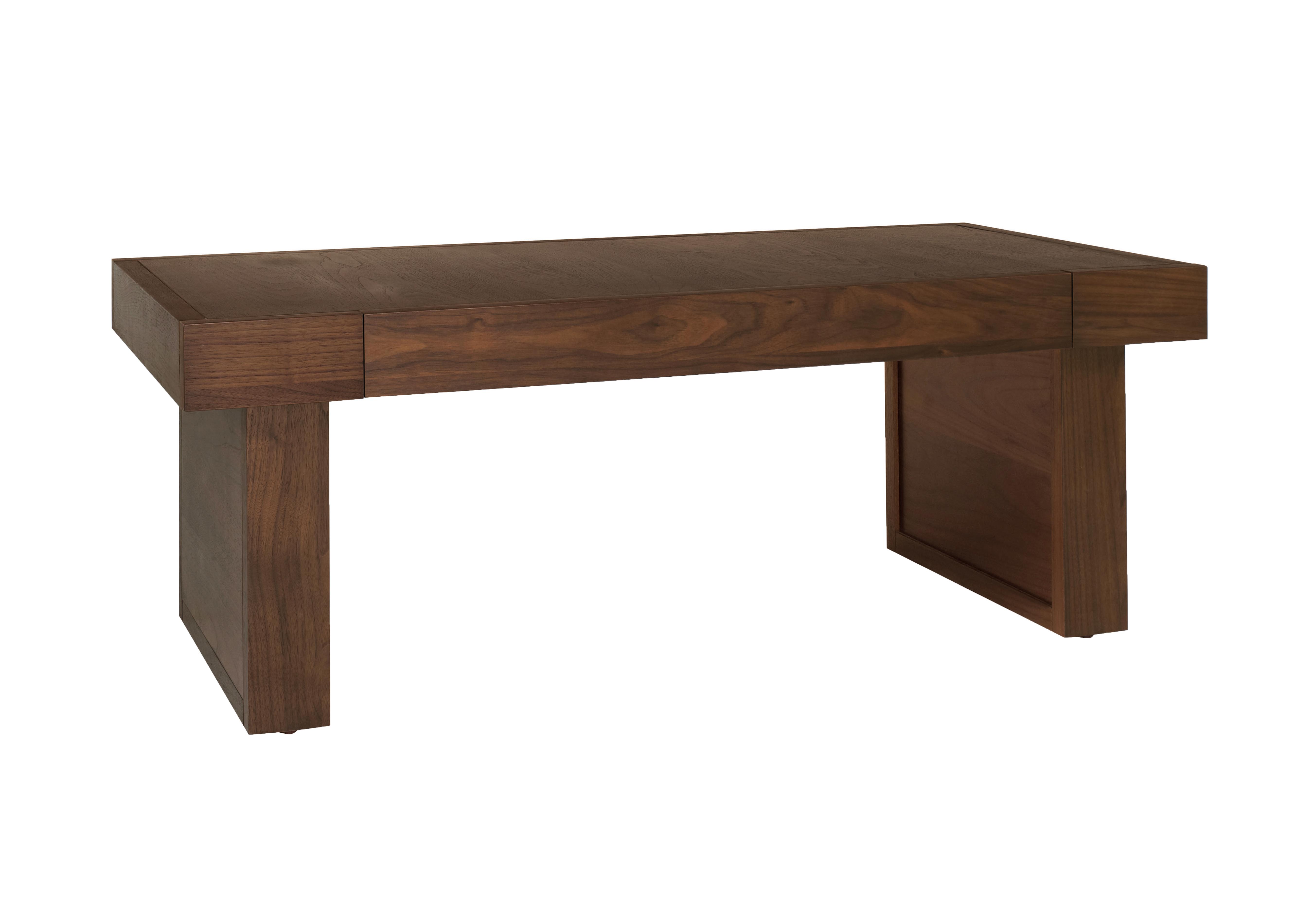 Sorrento Coffee Table Furniture Village