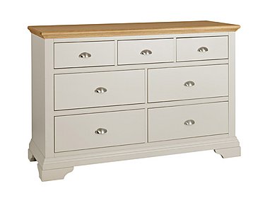 Chest Of Drawers Chest Of Drawers
