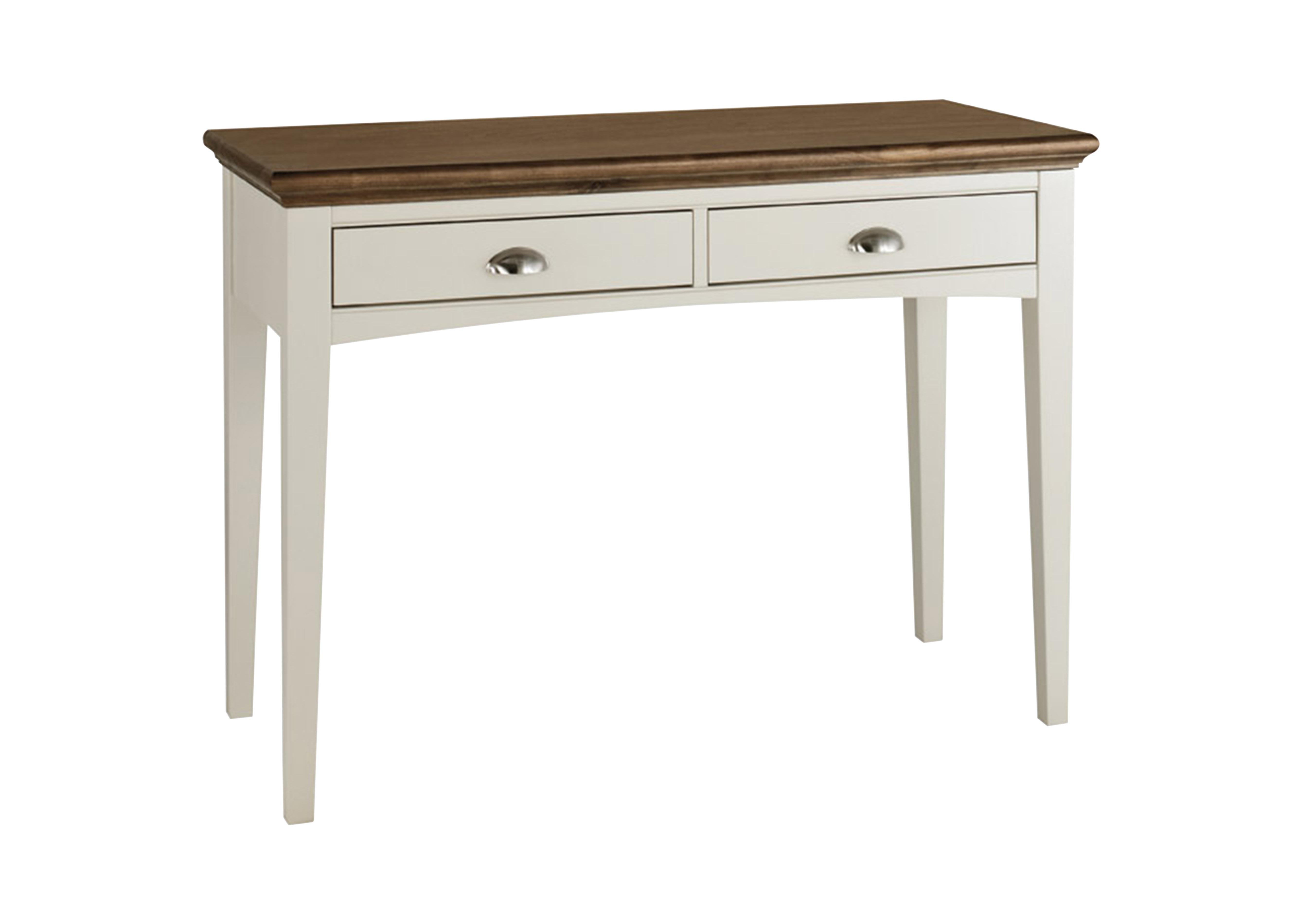 Emily Dressing Table