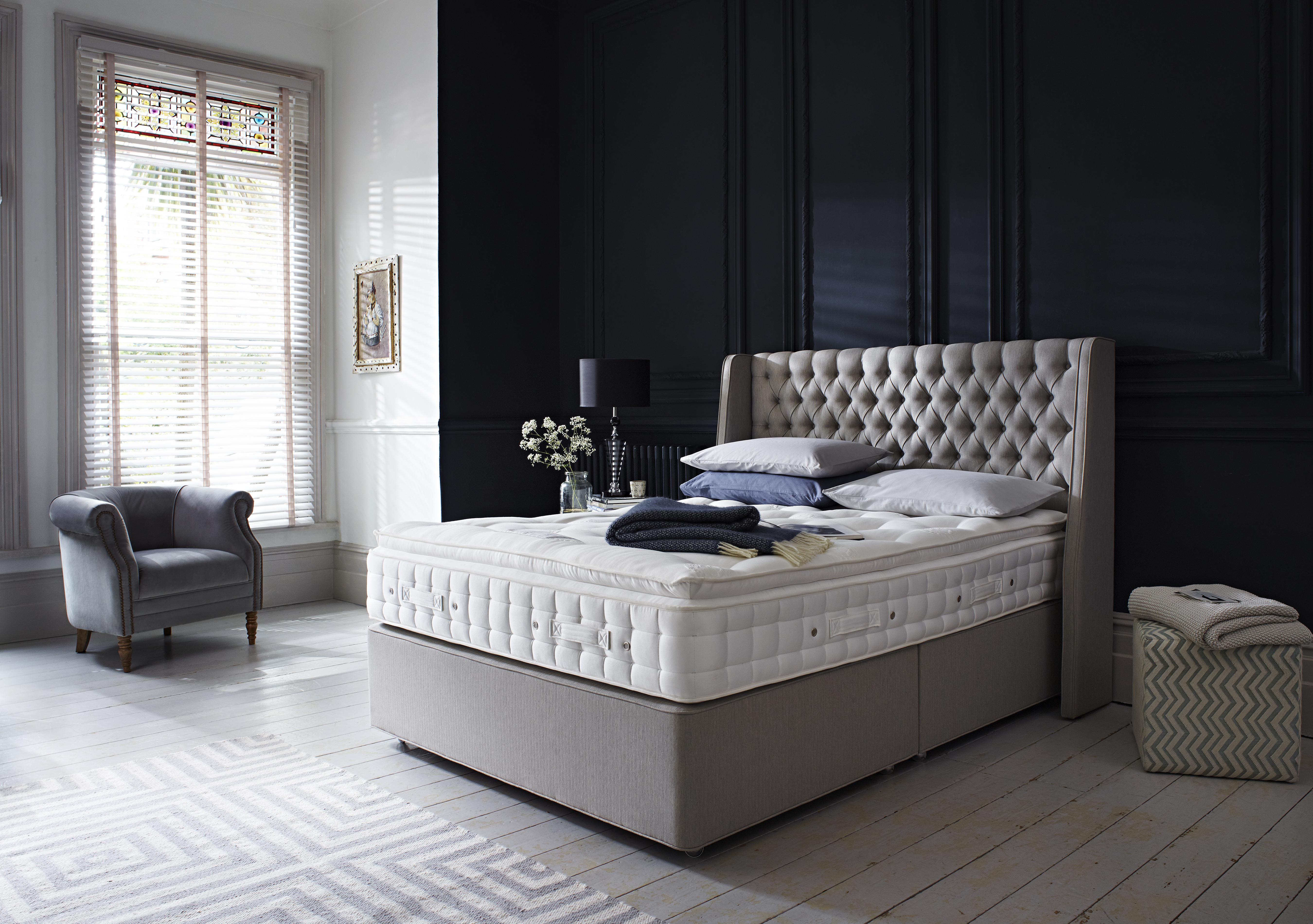 The home of inspiration Furniture Village