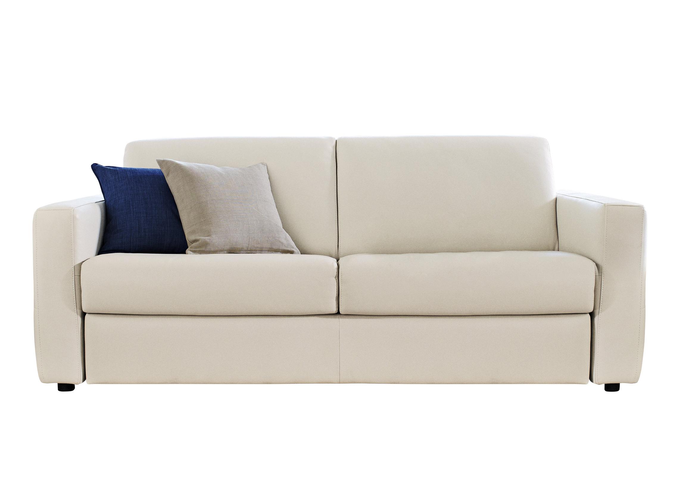 Arona 2 Seater Leather Sofa Natuzzi Editions Furniture Village