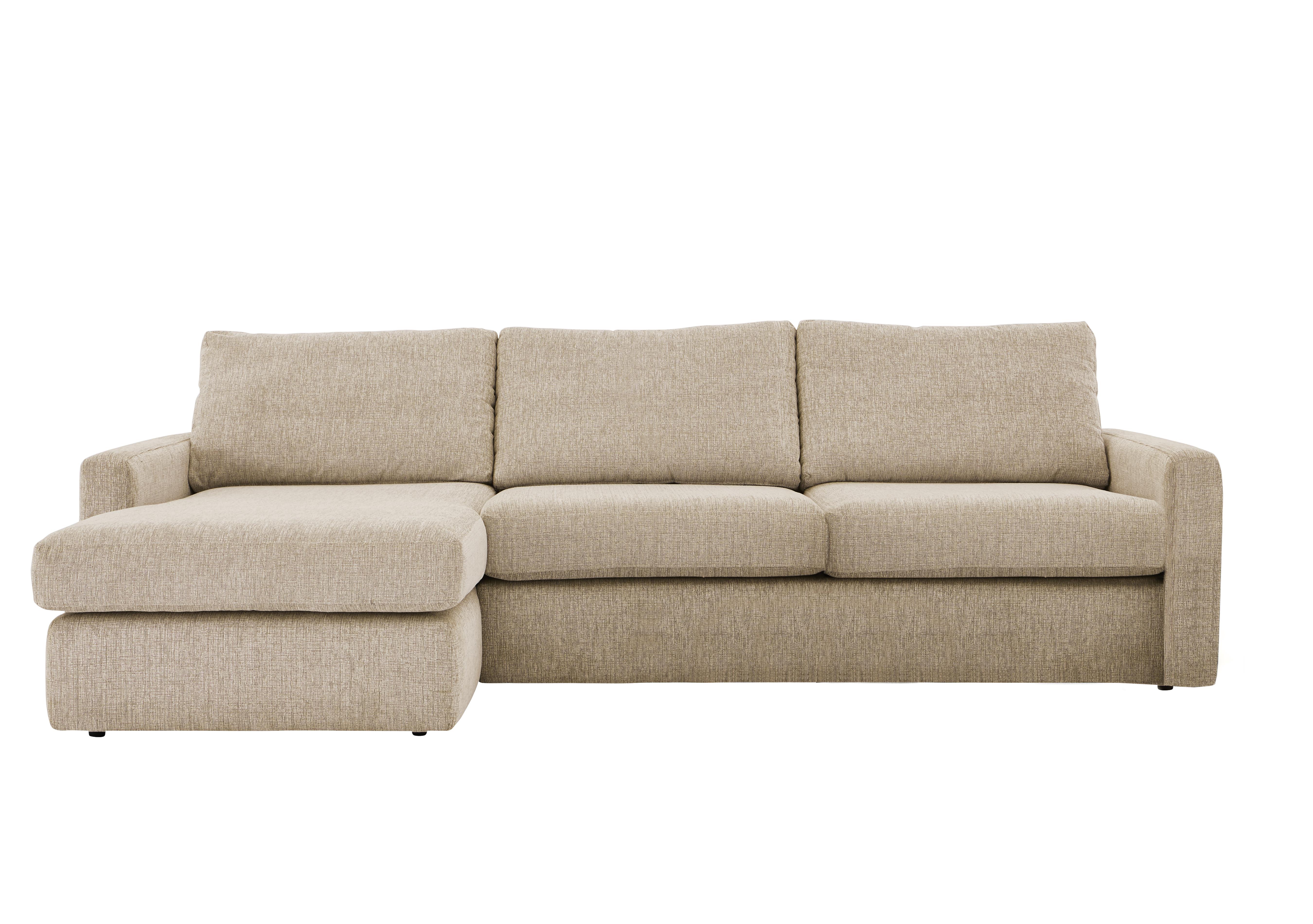 Duo Chaise Sofa Furniture Village