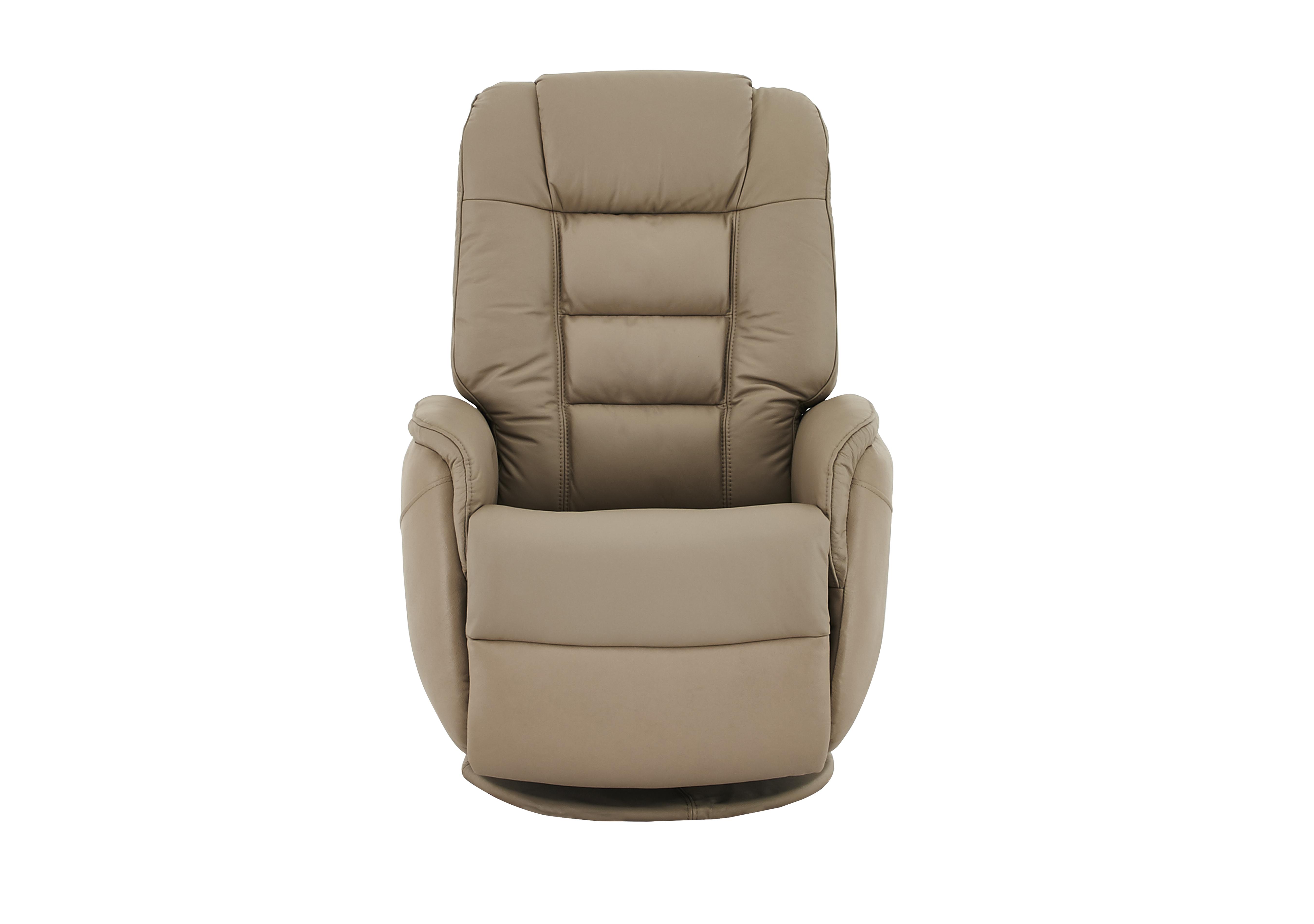 Naples Armchair Furniture Village