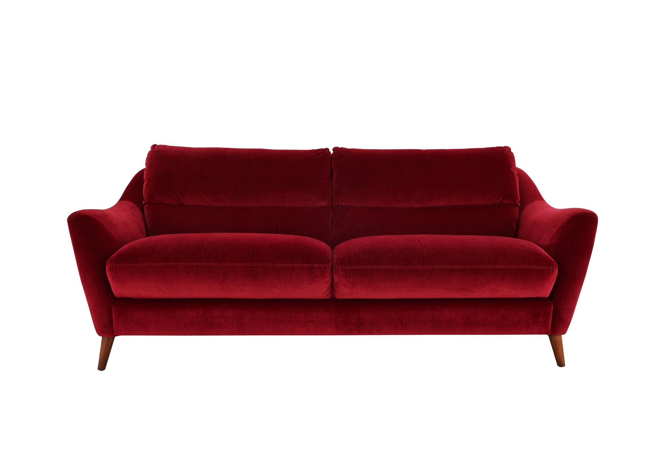 2 seater sofas & two seater sofa beds Furniture Village