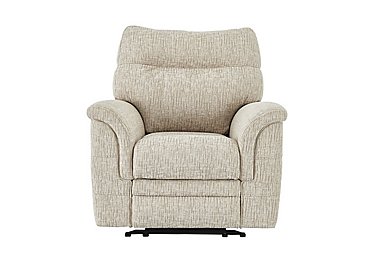 Fabric Recliner Chairs Fabric Recliner Chairs