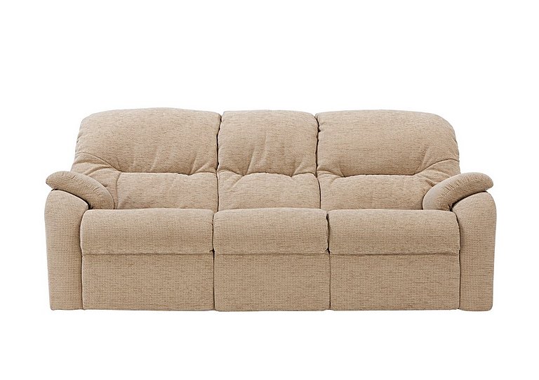 Fabric Reclining Sofas Fabric Reclining Sofas