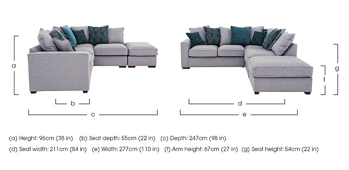 Furniture Village Dune Furniture Village Dune