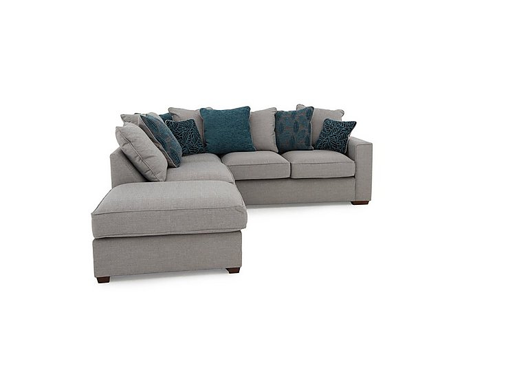 Furniture Village Dune Furniture Village Dune