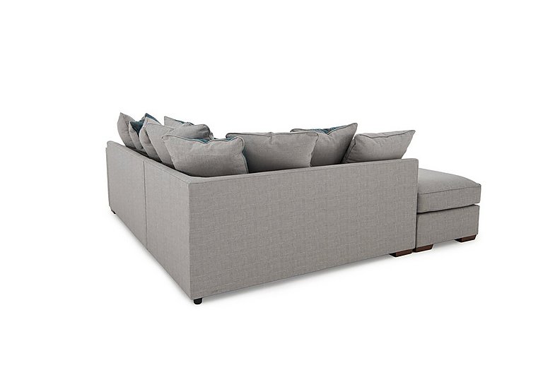 Furniture Village Dune Furniture Village Dune