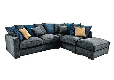 Furniture Village Dune Furniture Village Dune
