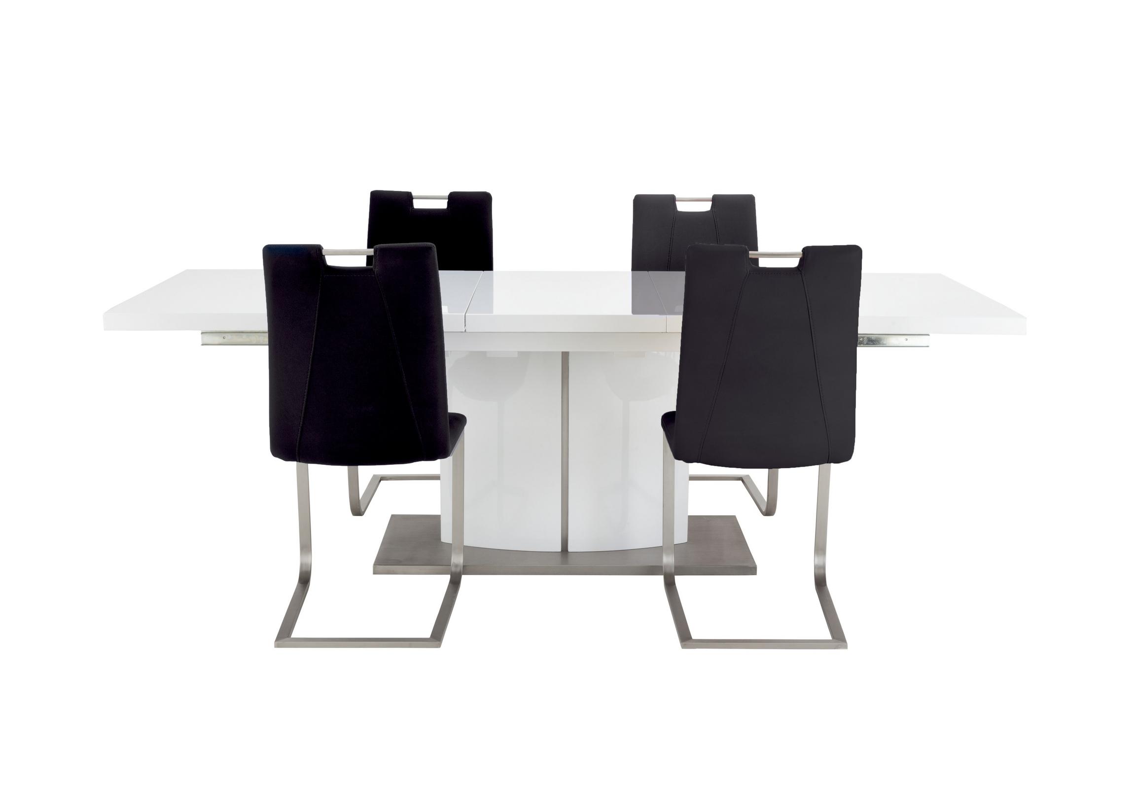 Dining table & 4 chairs sets furniture village Dining