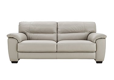 Leather Sofa Leather Sofa