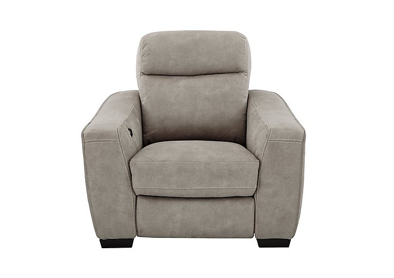 Fabric Recliner Chairs Fabric Recliner Chairs