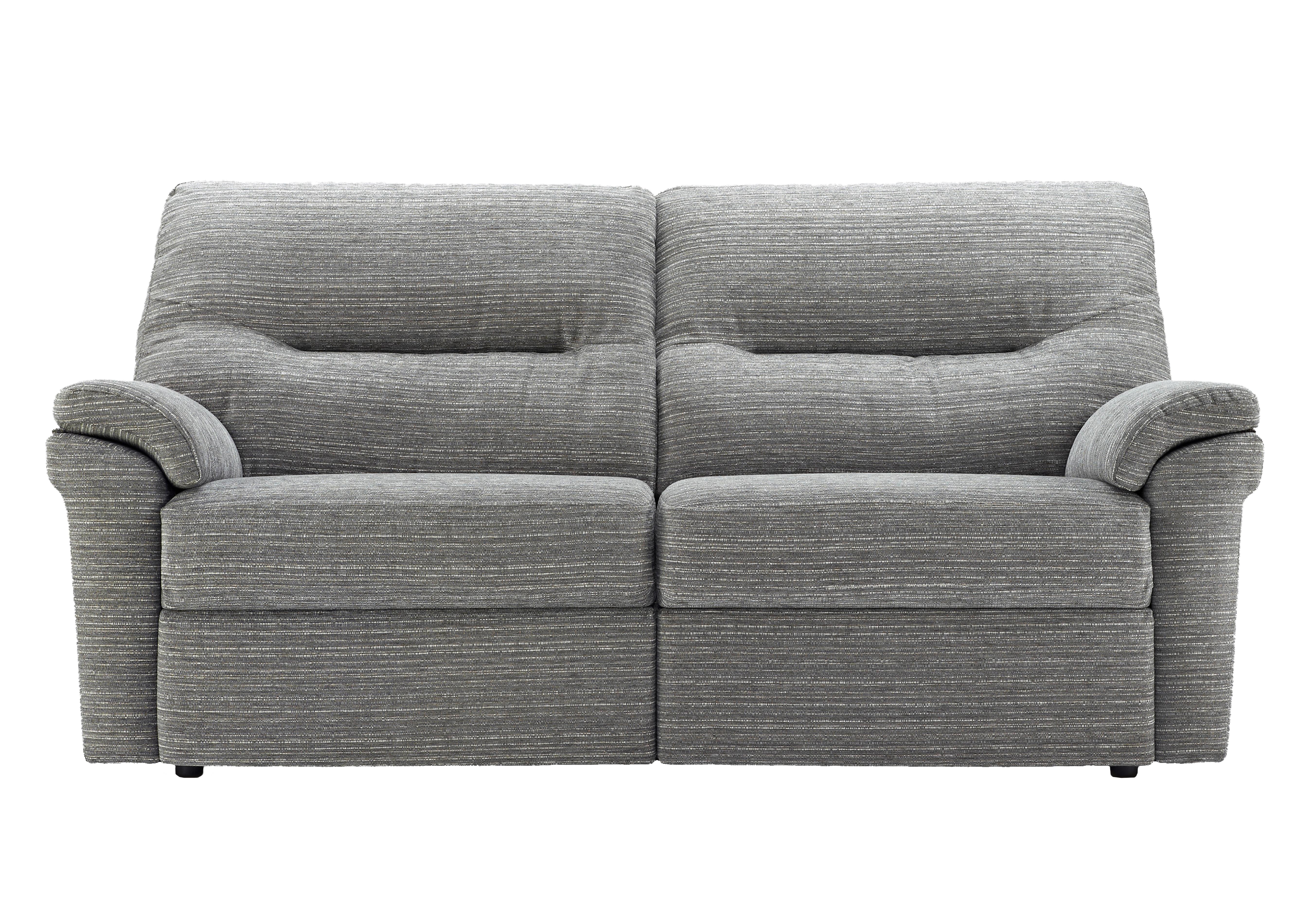 Washington 3 Seater Recliner Sofa G Plan Furniture Village