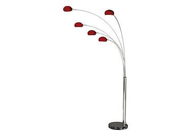 Furniture Village Guarantee Furniture Village Guarantee