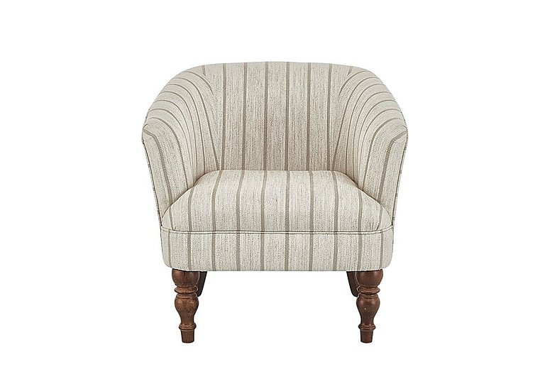Cambridge Chair Cambridge Chair
