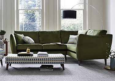 Corner Sofas Corner Sofas