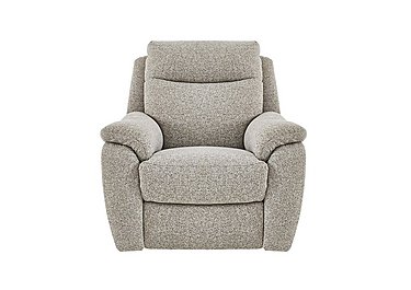 Fabric Recliner Chairs Fabric Recliner Chairs