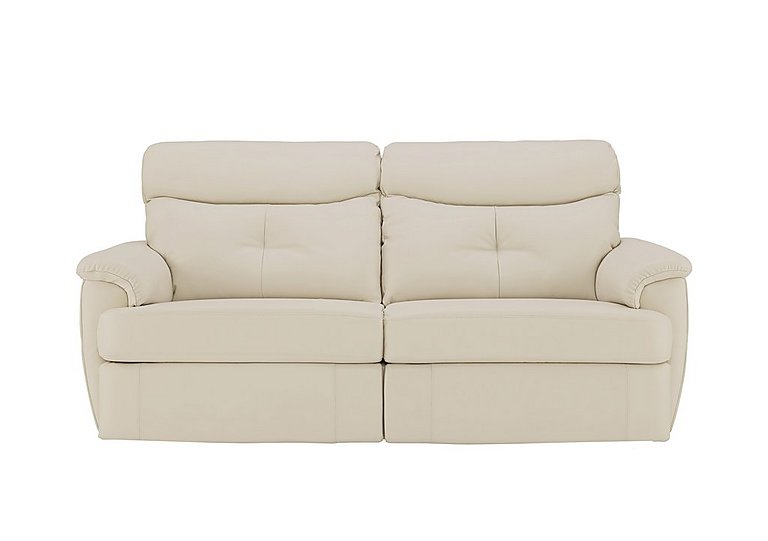 Furniture Village Atlanta Furniture Village Atlanta