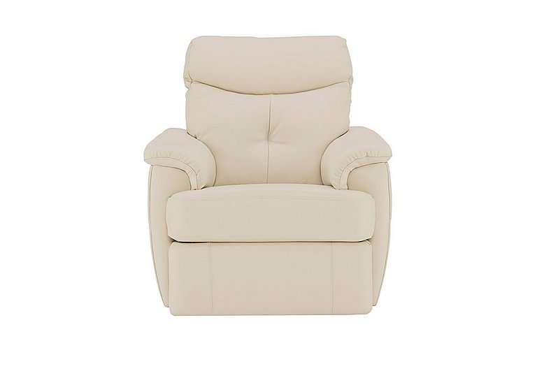Furniture Village Atlanta Furniture Village Atlanta
