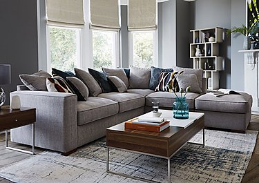 Corner Sofas Corner Sofas