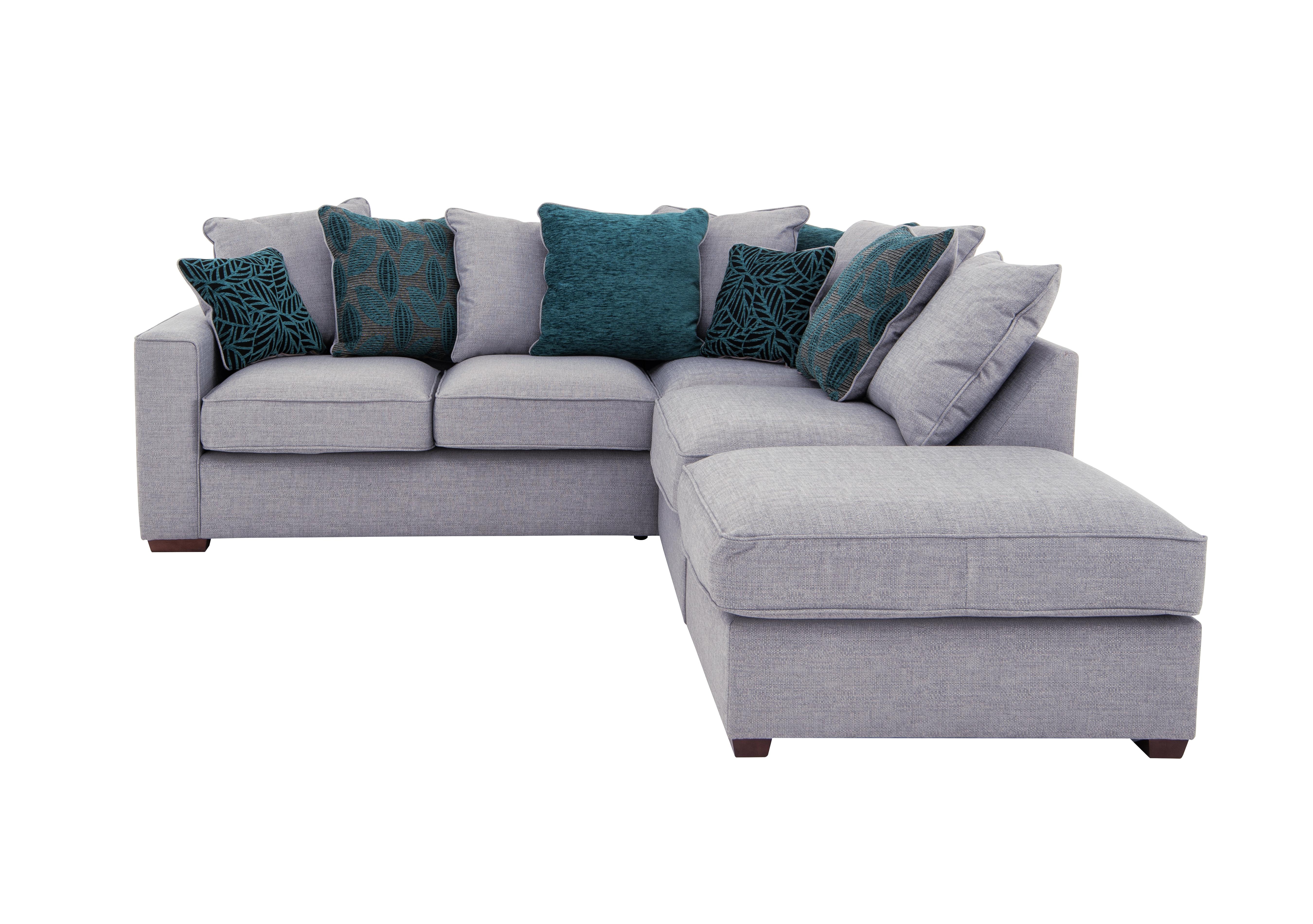 Design Types Of Couches types of couches and chairs finest sofas buy sofasu latest armchairs u footstools furniture village with chairs