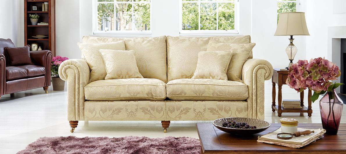 Furniture Village Guarantee Furniture Village Guarantee