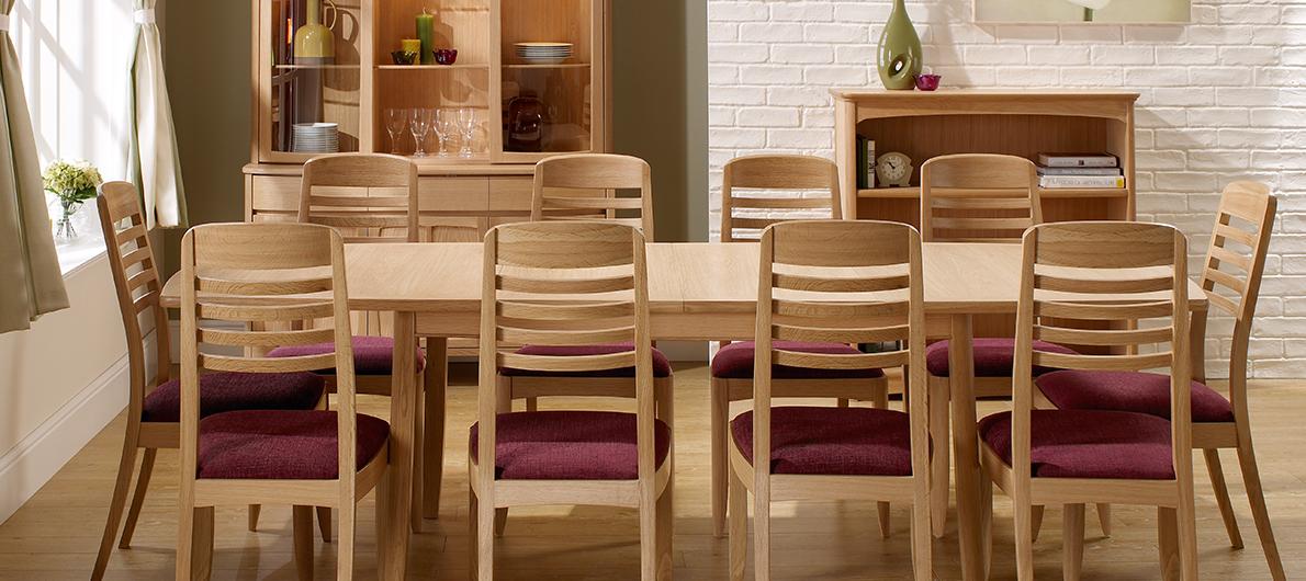 Furniture Village Guarantee Furniture Village Guarantee