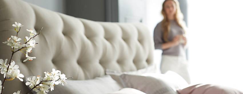 Your bed care guide
