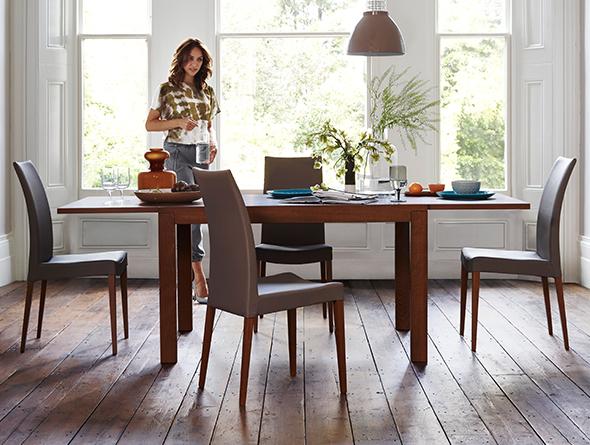 Dining room furniture and table sets - Furniture Village