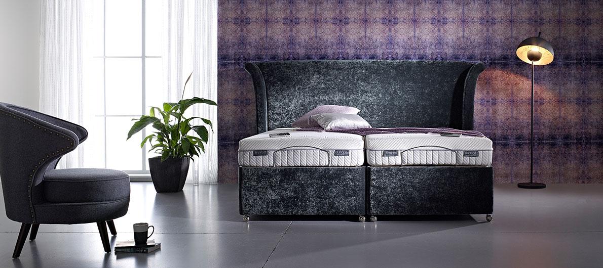 Furniture Village Guarantee Furniture Village Guarantee