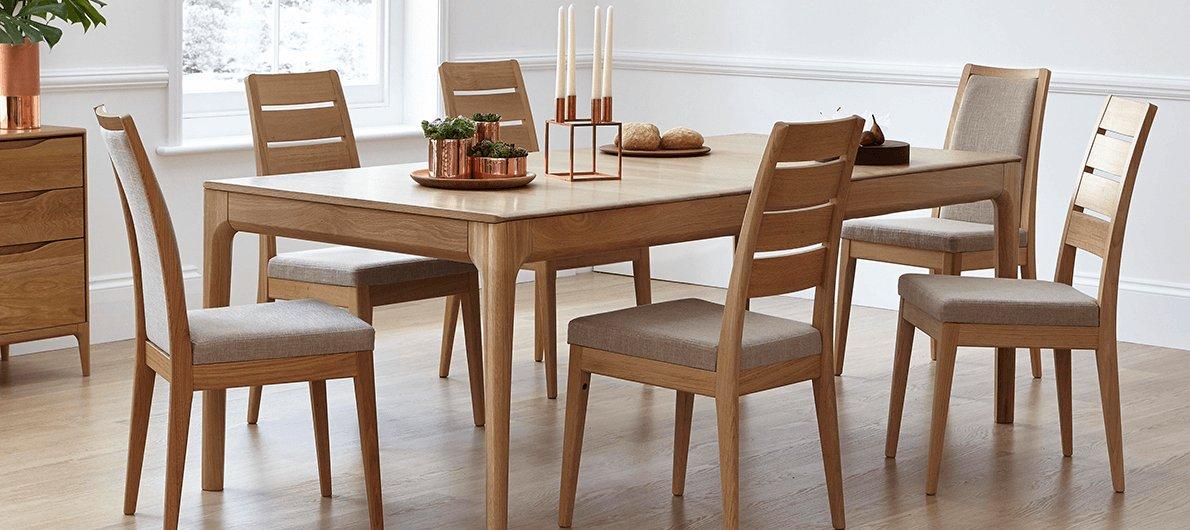 Furniture Village Guarantee Furniture Village Guarantee