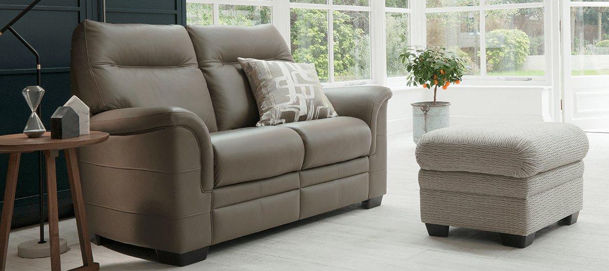 Furniture Village Guarantee Furniture Village Guarantee