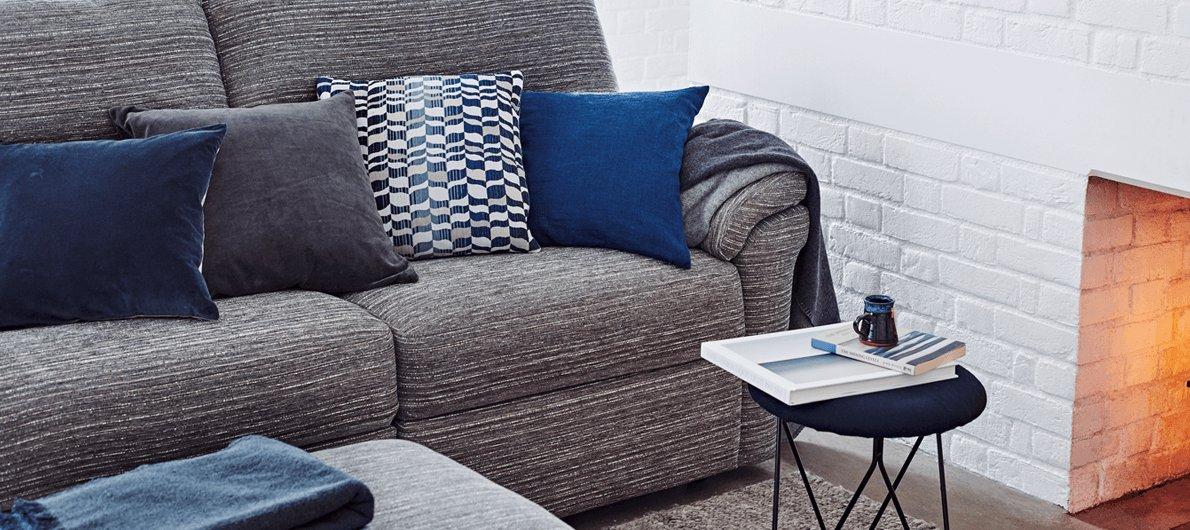 G Plan furniture, sofas & armchairs Furniture Village
