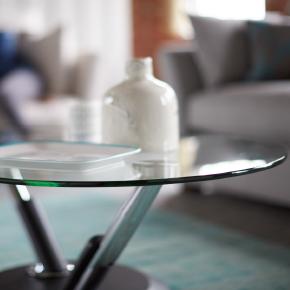Furniture Village coffee tables