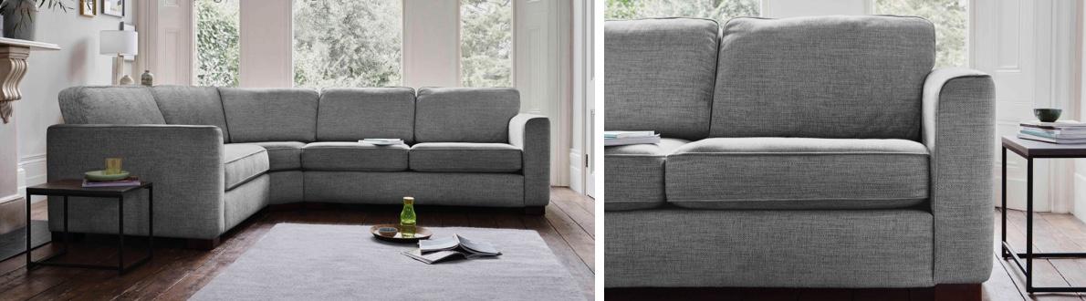 Elora sofa store furniture village